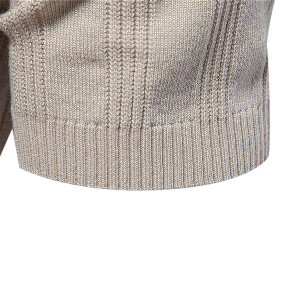 Aurelius Men’s Polo Shirt