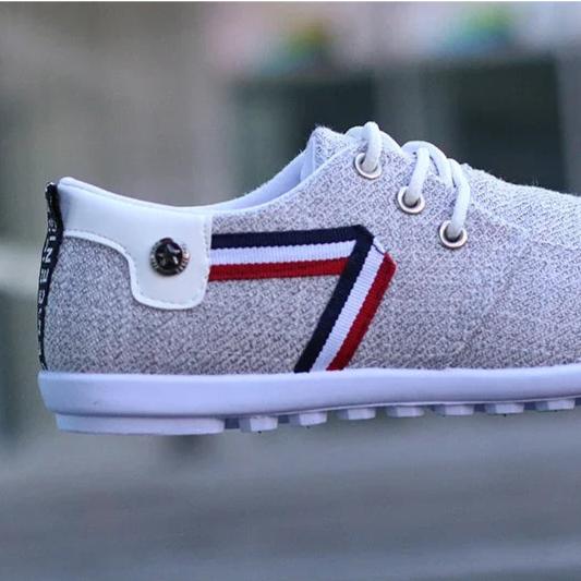 Dominique Men’s Casual Shoes