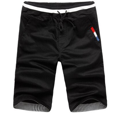 Lugen Men’s Shorts