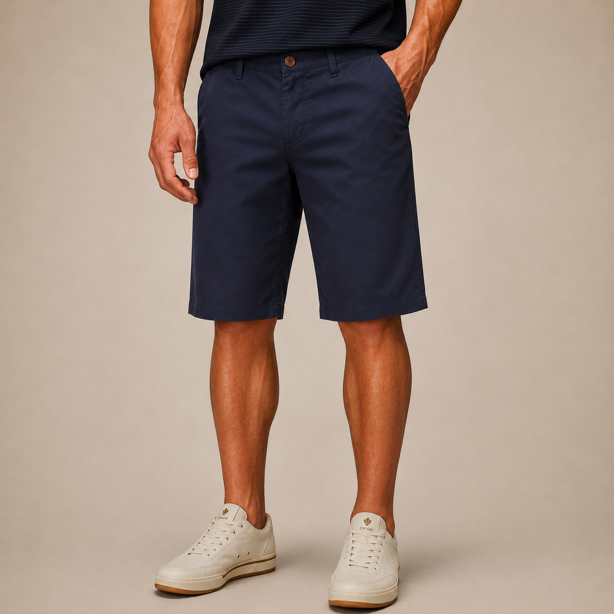 Variano Men’s Shorts