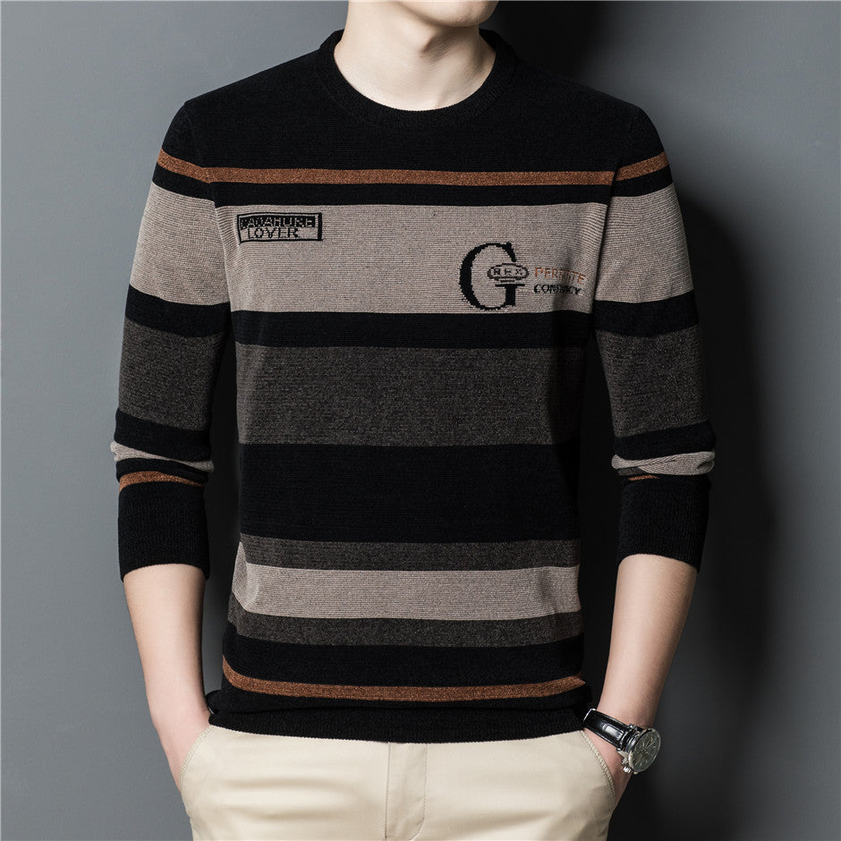 Galeno Men’s Jumper