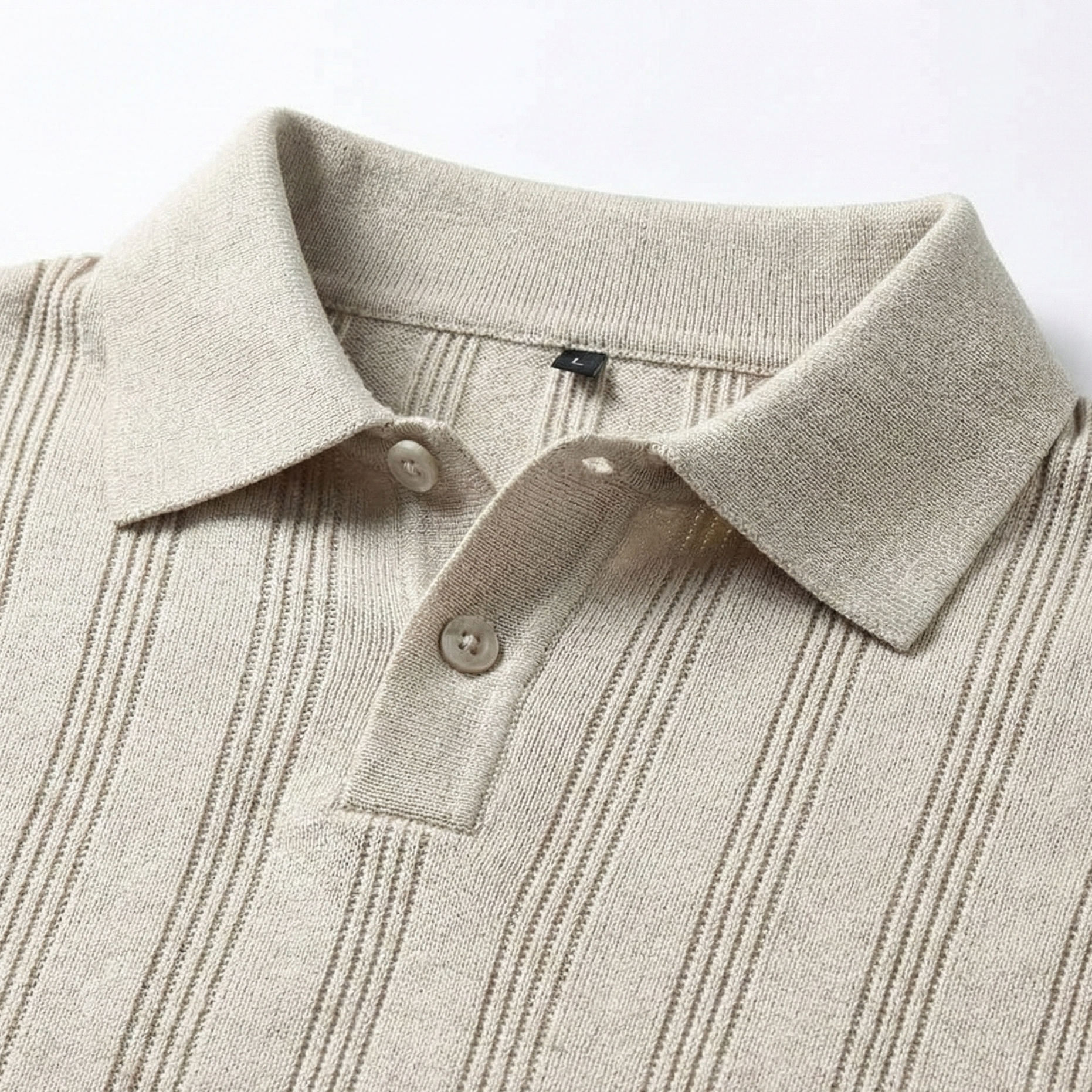 Aurelius Men’s Polo Shirt