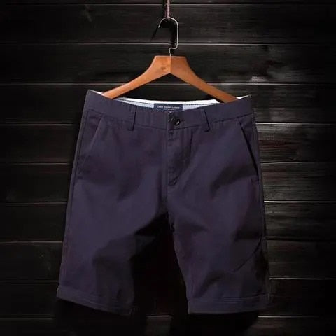 Variano Men’s Shorts