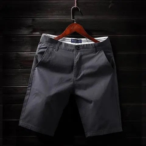 Variano Men’s Shorts