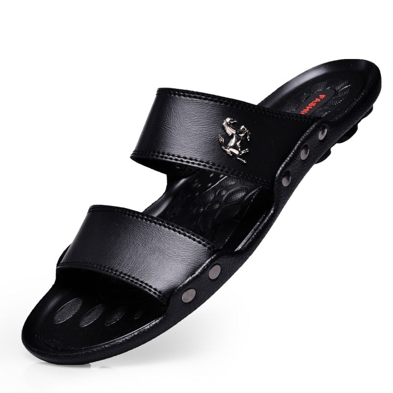 Homeni Men’s Sandals