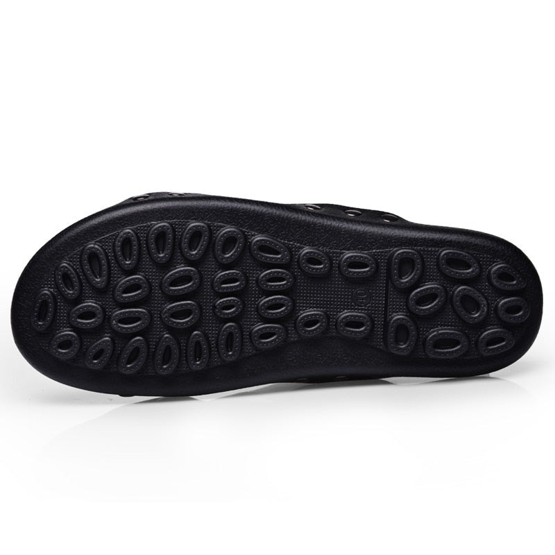 Homeni Men’s Sandals