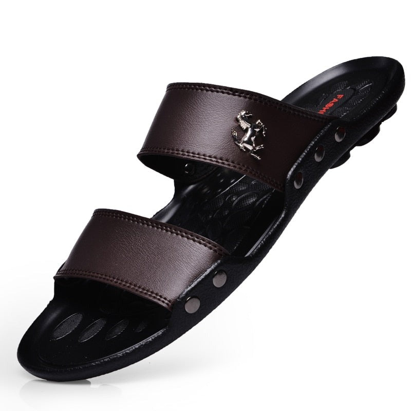 Homeni Men’s Sandals
