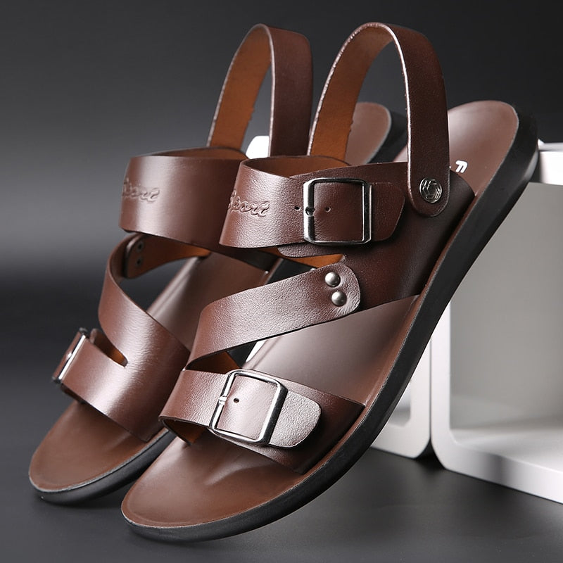 Orion Men’s Sandals