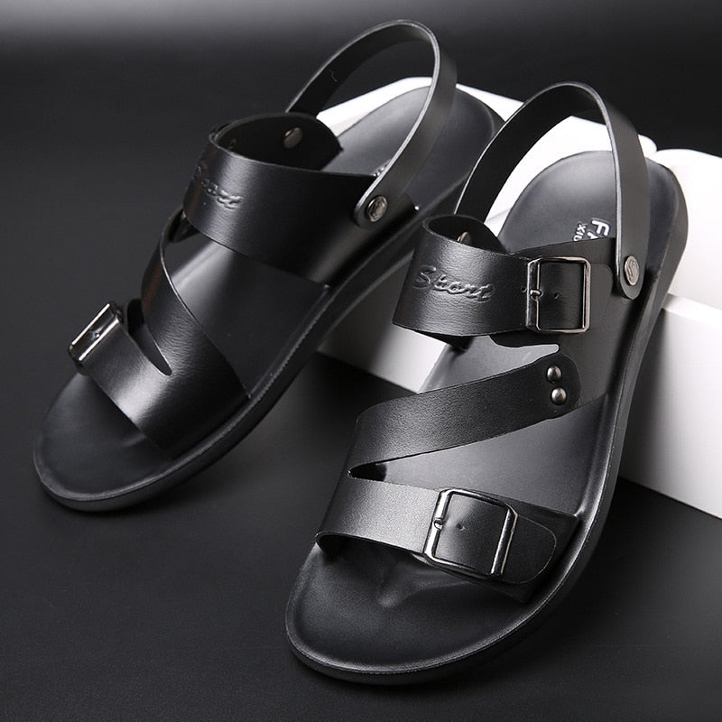 Orion Men’s Sandals