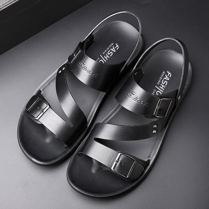 Orion Men’s Sandals