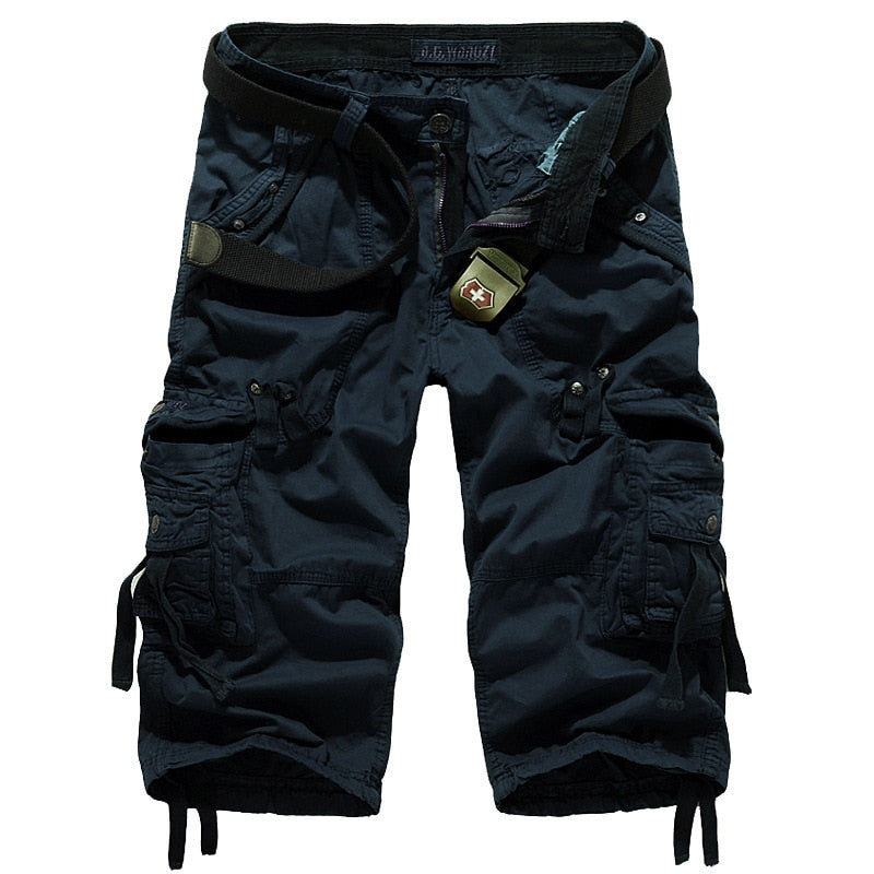Kellor Men’s Shorts