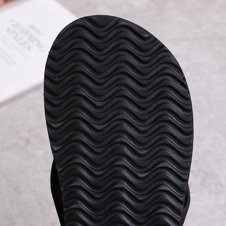 Sport Men’s Flip-Flops