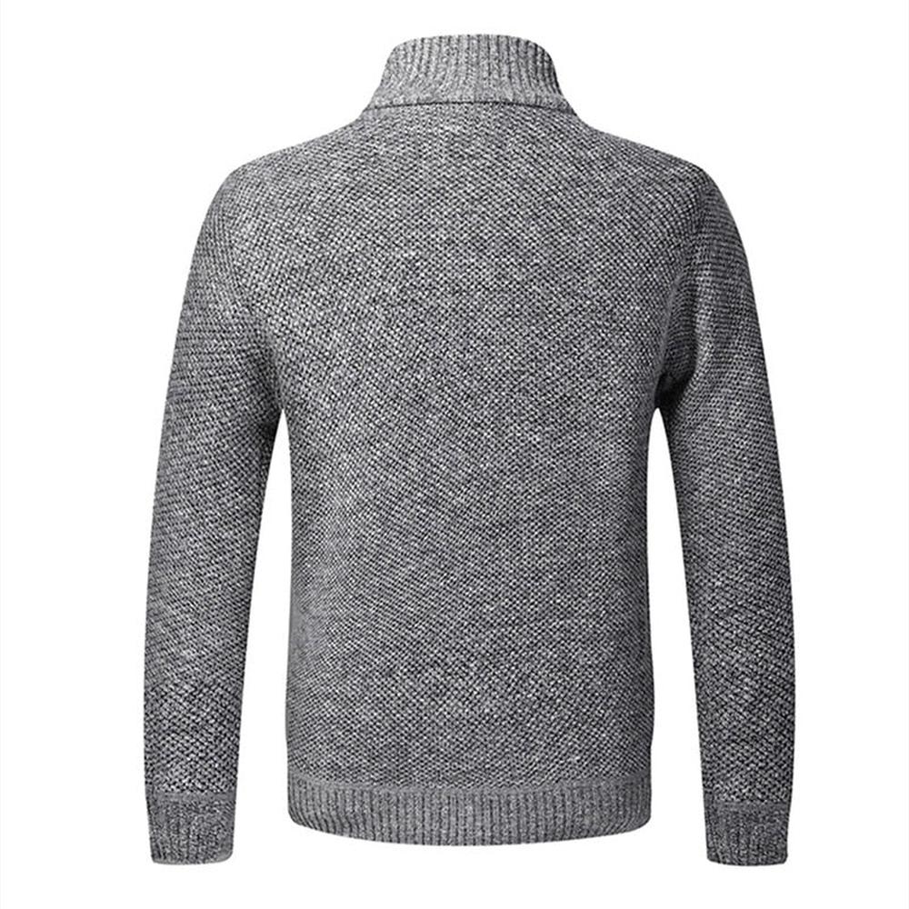 Trento Men’s Jacket