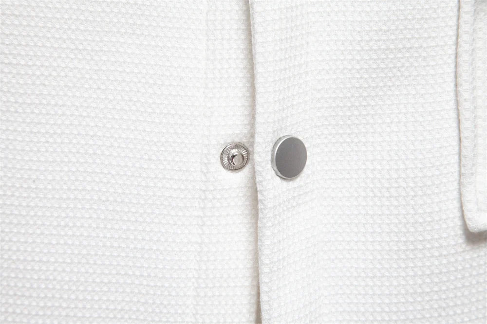 Berlini Men’s Wool Jumper
