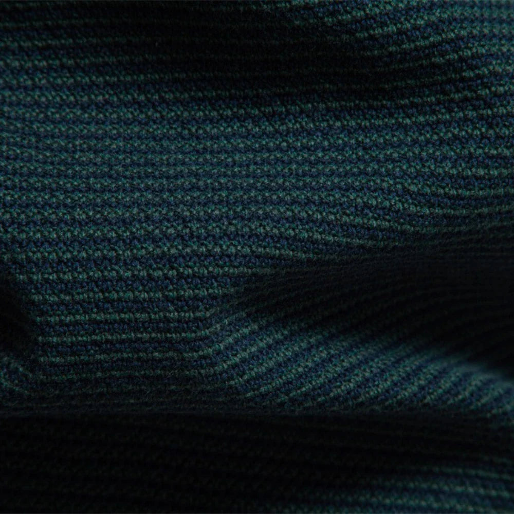 Listradi Men’s Jumper