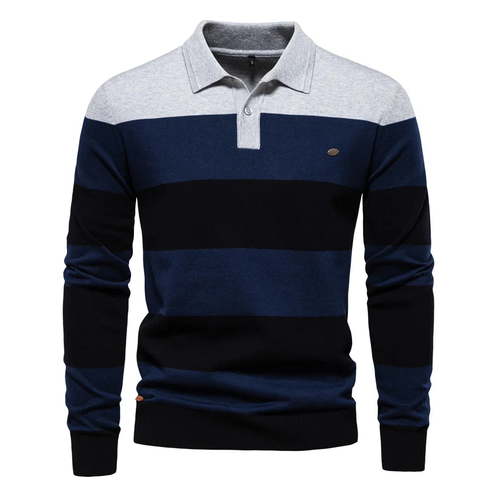 Garmind Men’s Jumper