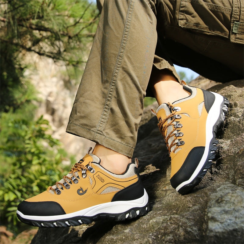 Cross Men’s Trainers