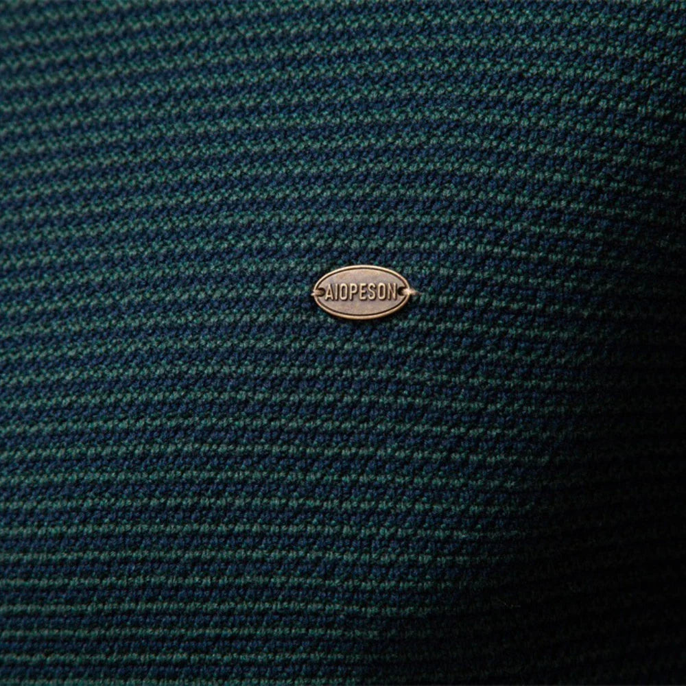 Listradi Men’s Jumper