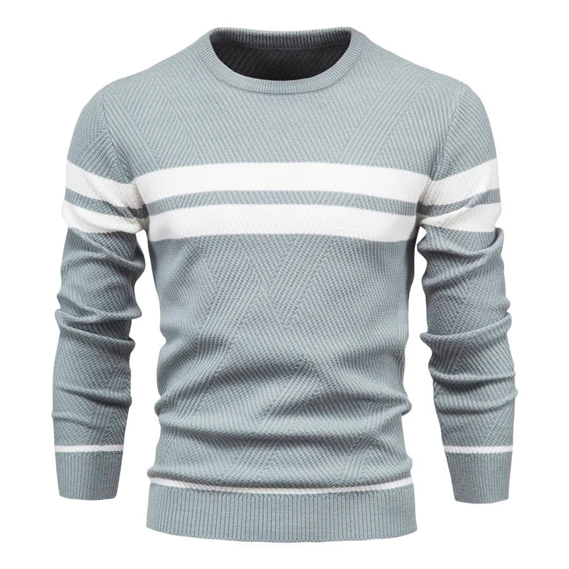 Luren Men’s Jumper