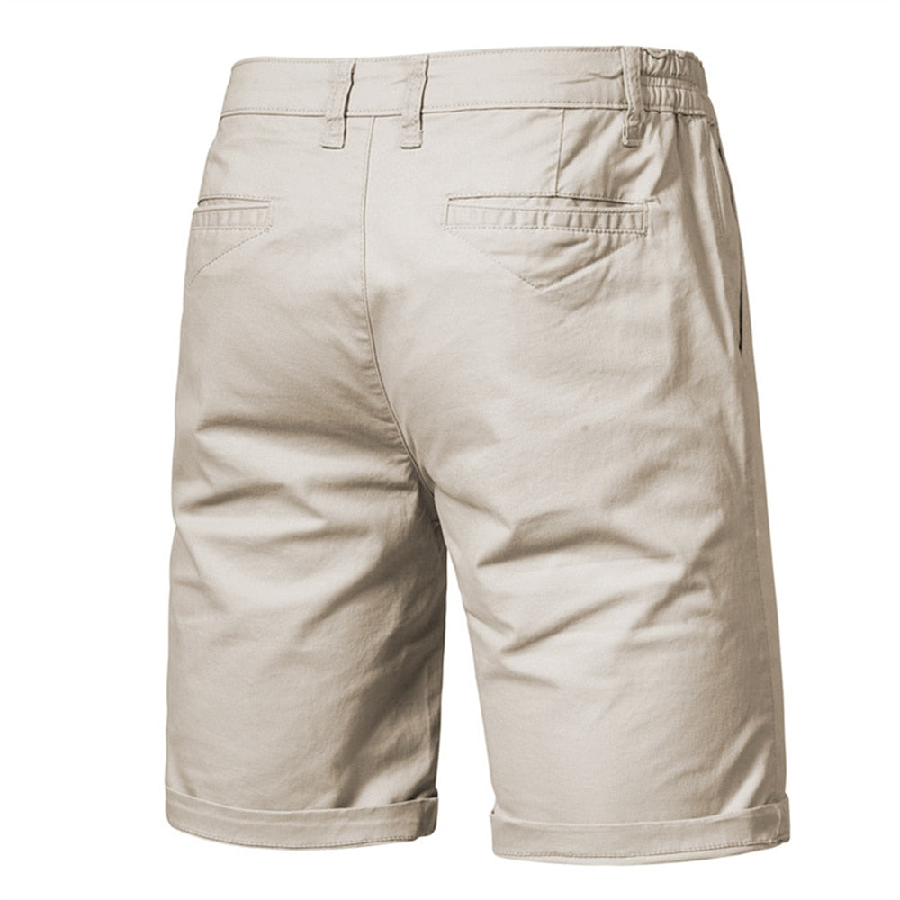 Cetino Men’s Shorts