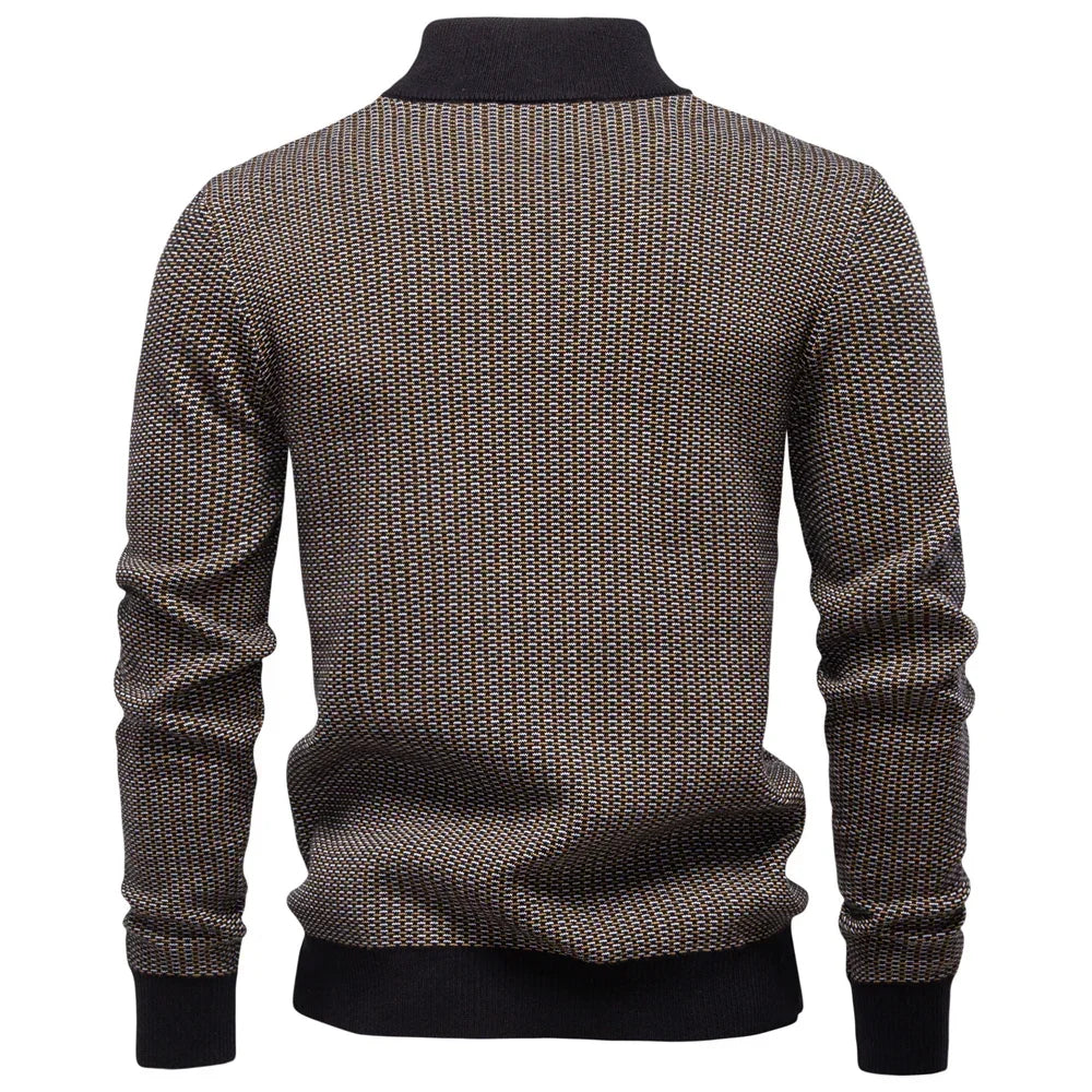 Venicce Men’s Jumper