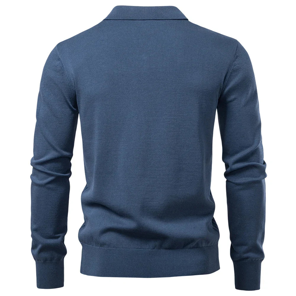 Luxor Men’s Jumper