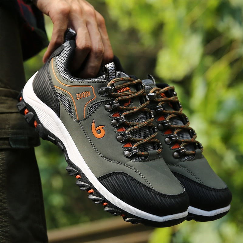Cross Men’s Trainers