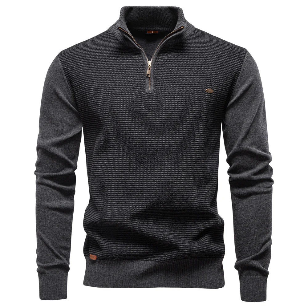 Listradi Men’s Jumper