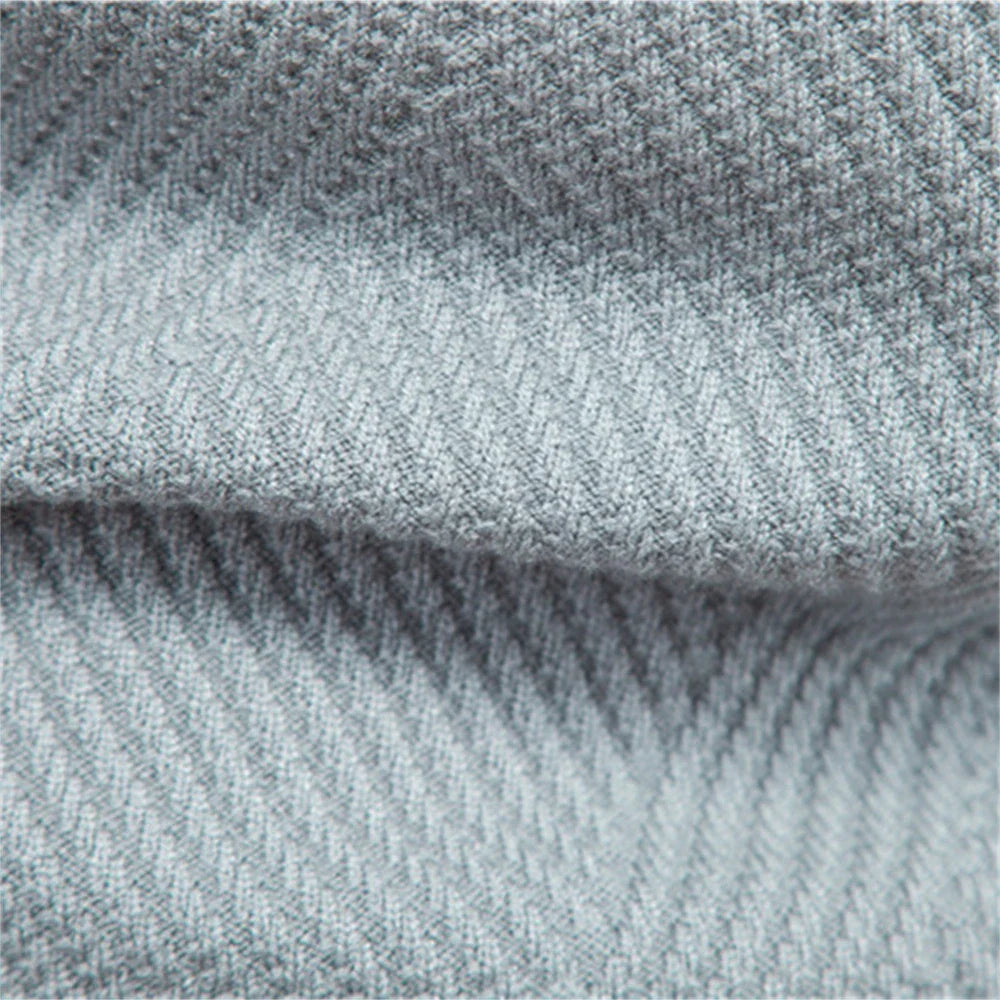 Luren Men’s Jumper