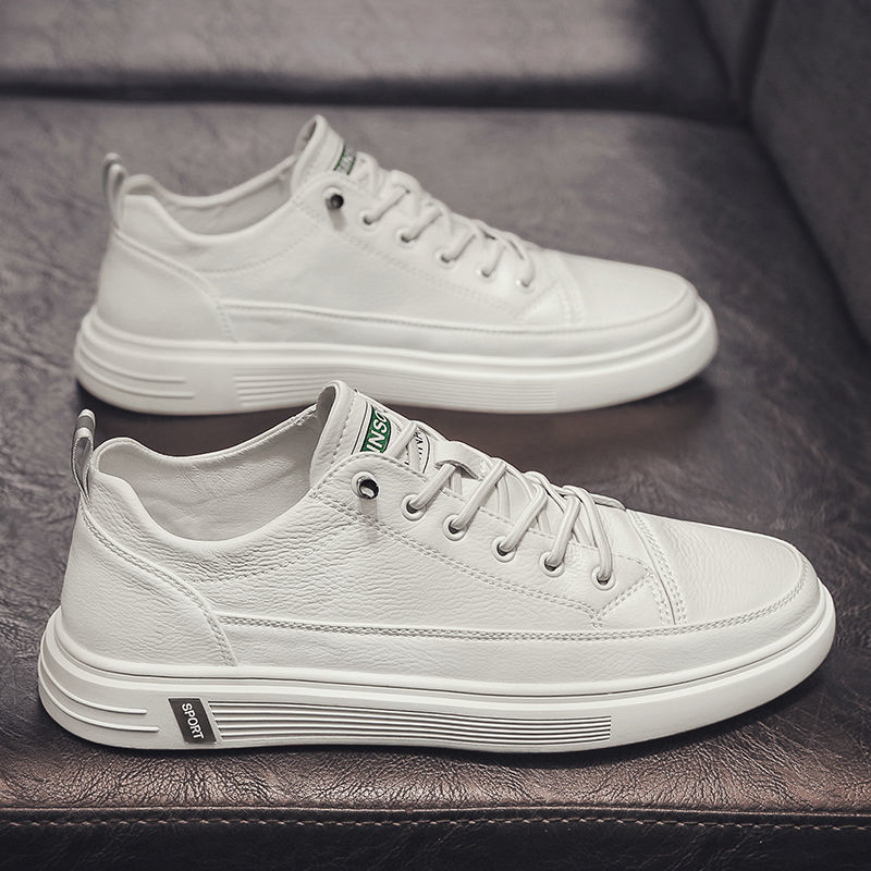Beat Men’s Casual Trainers