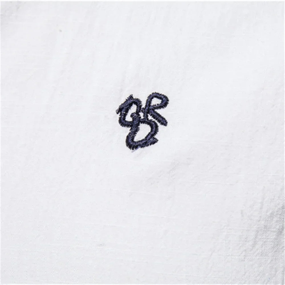 Quintus Men’s Dress Shirt