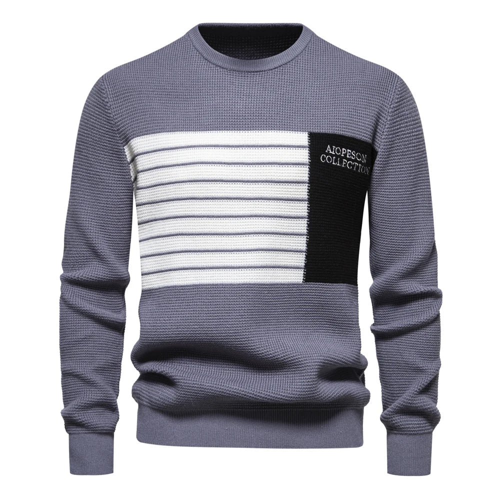 Leroy Men’s Jumper
