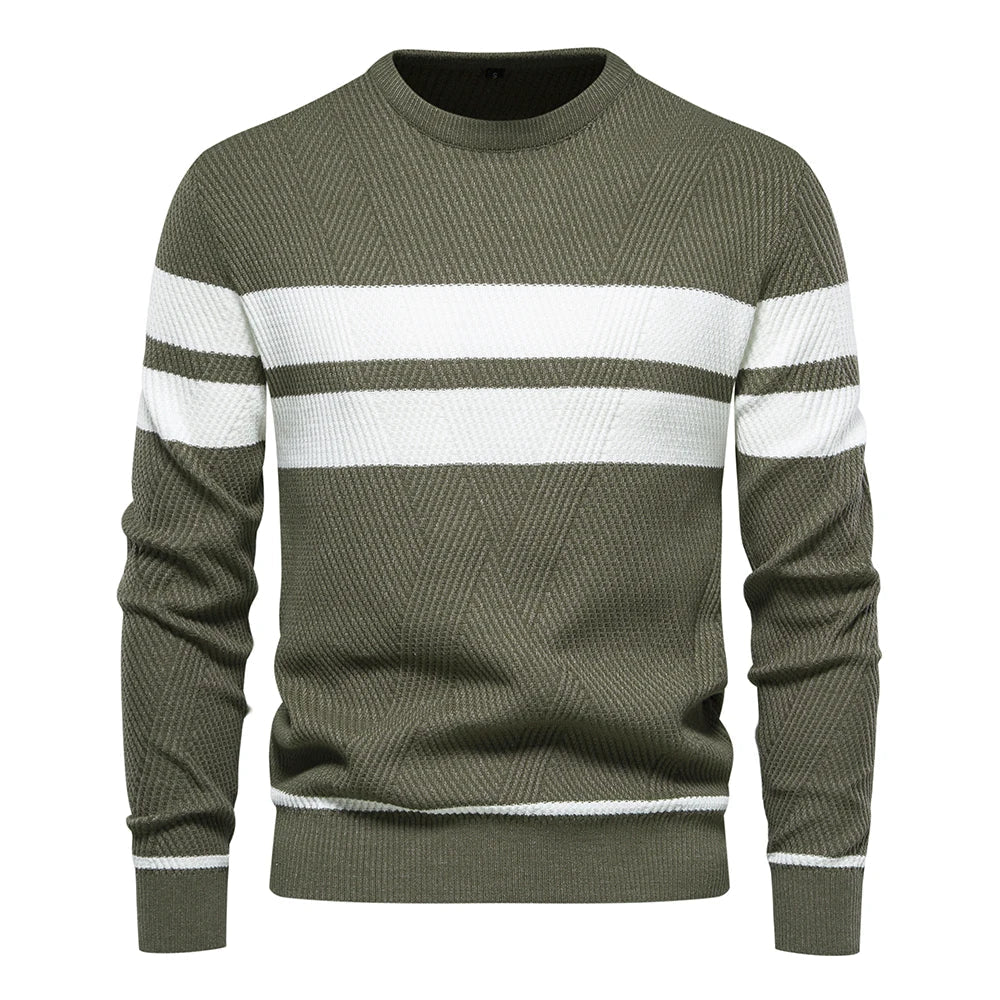 Luren Men’s Jumper