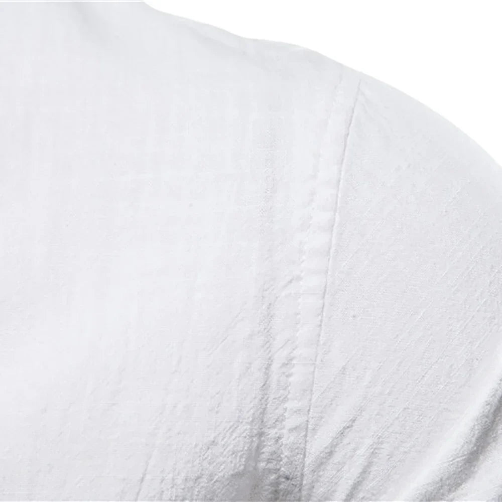 Quintus Men’s Dress Shirt