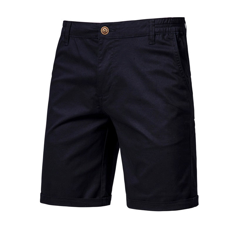 Cetino Men’s Shorts