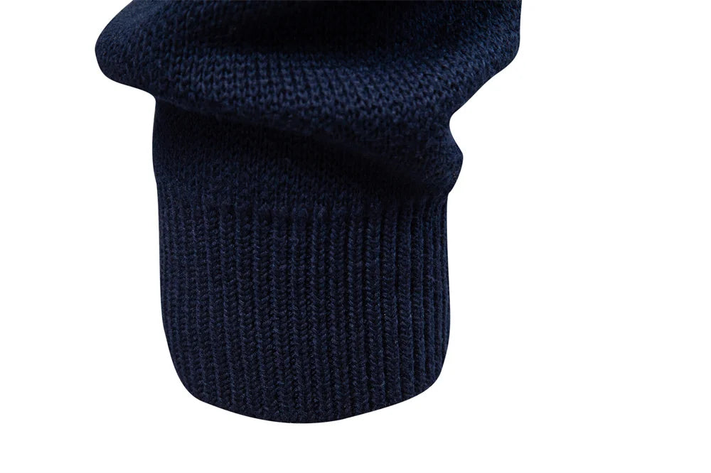 Tricot Men’s Jumper