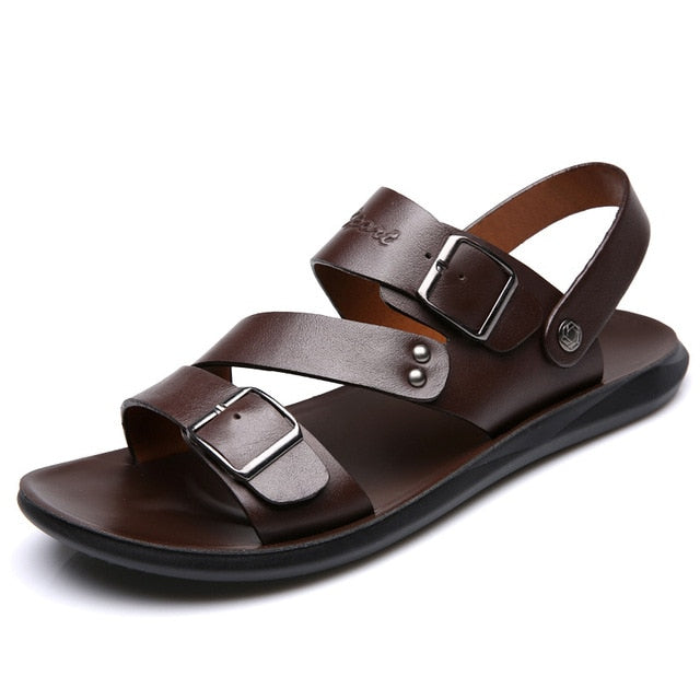 Orion Men’s Sandals