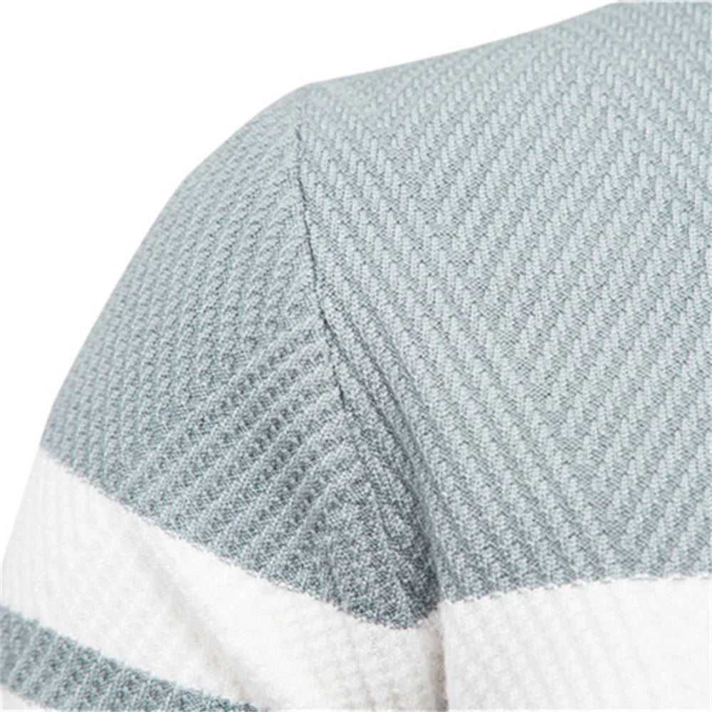 Luren Men’s Jumper