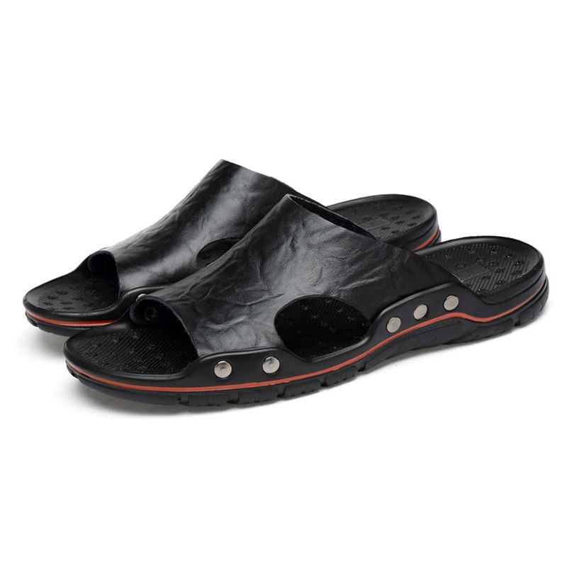 Hudder Men’s Sandals