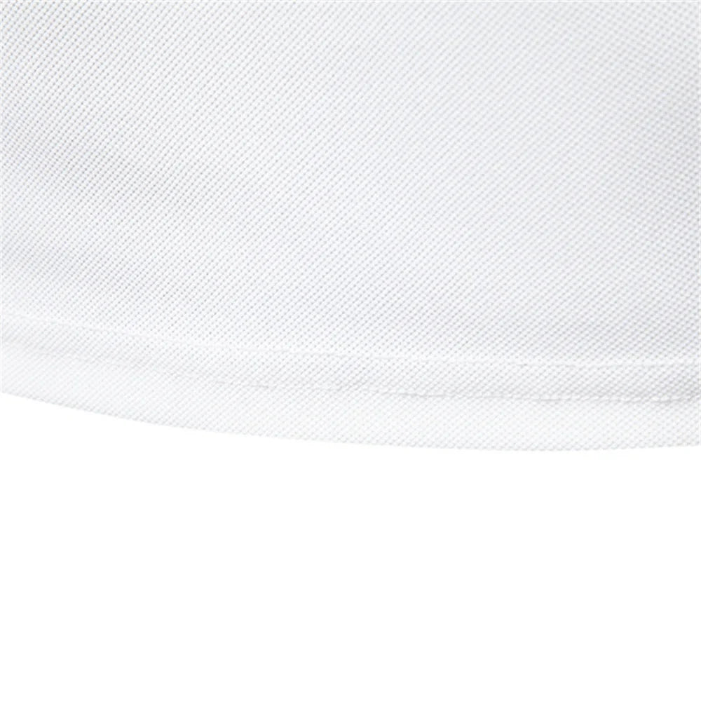 Vanisse Men’s Polo Shirt