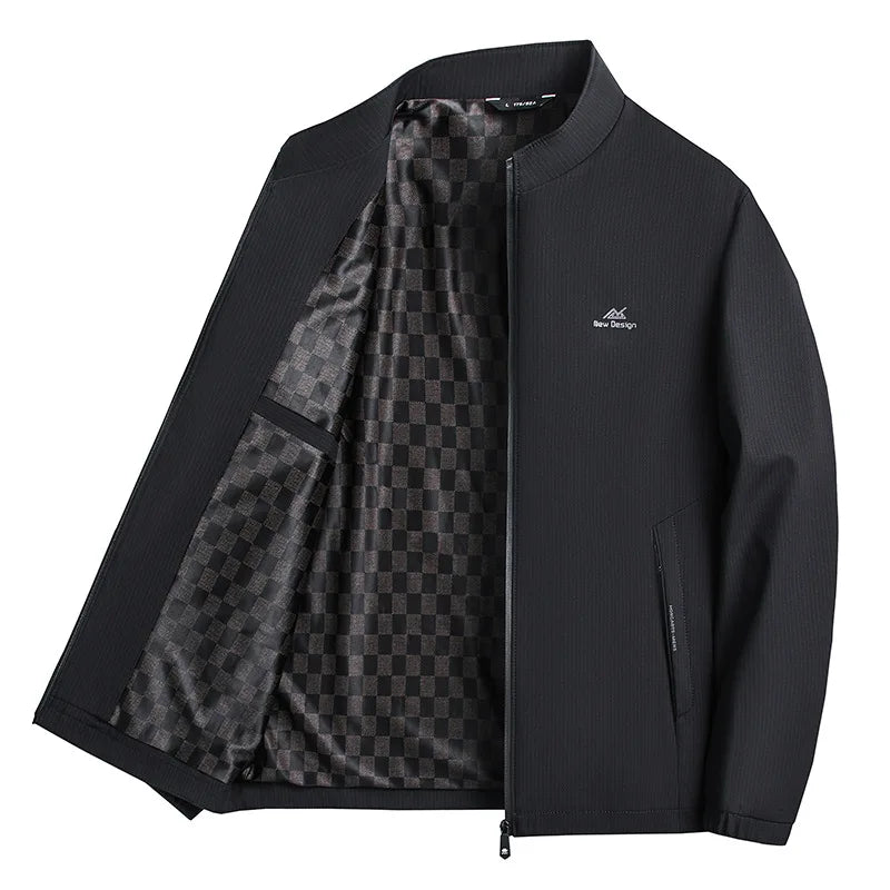 Primor Casual Men’s Jacket
