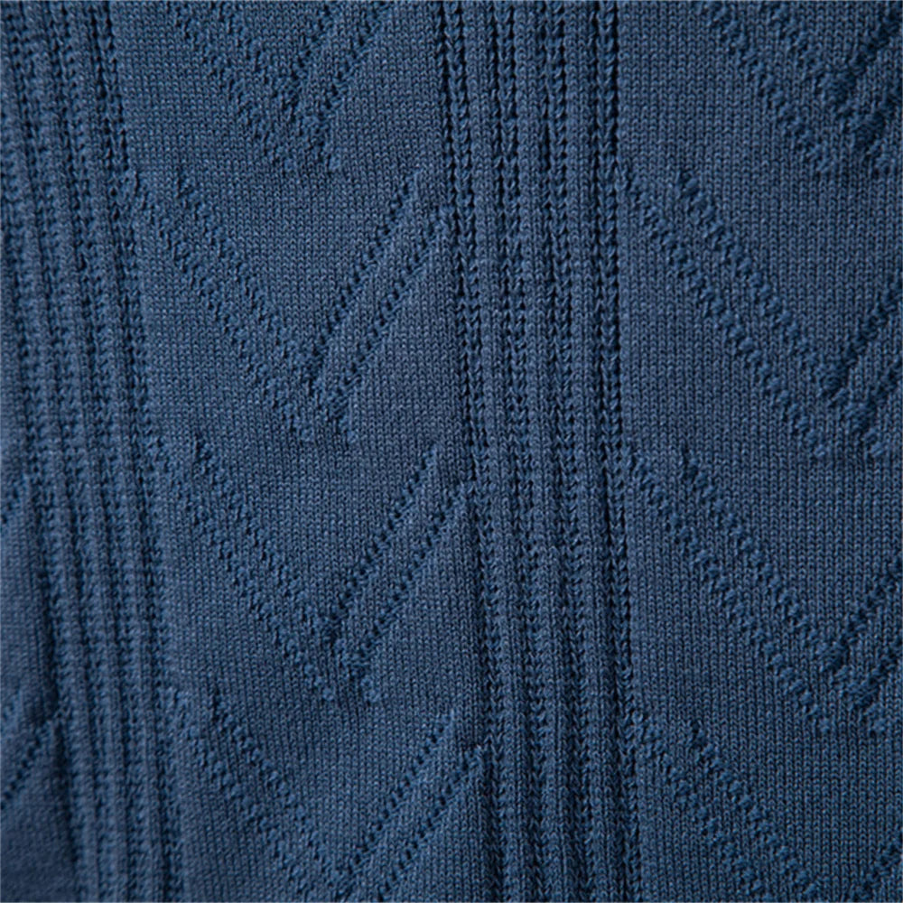 Luxor Men’s Jumper