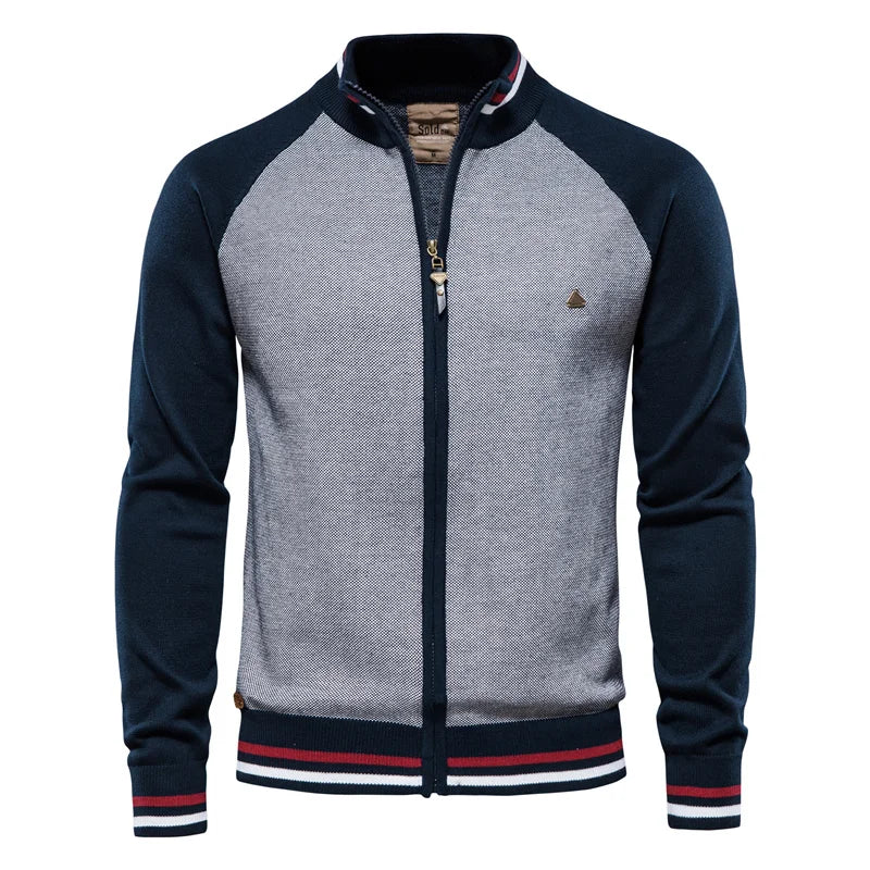 Lugen Men’s Jacket