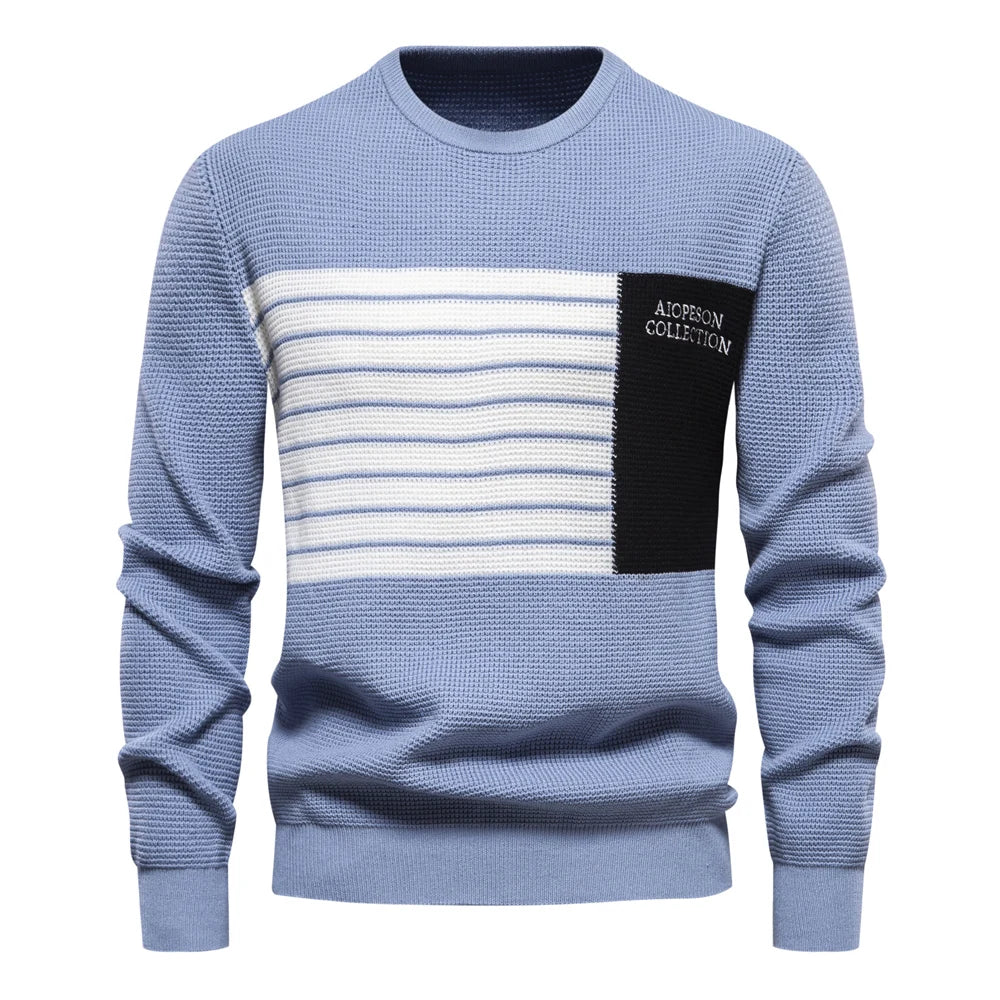 Leroy Men’s Jumper