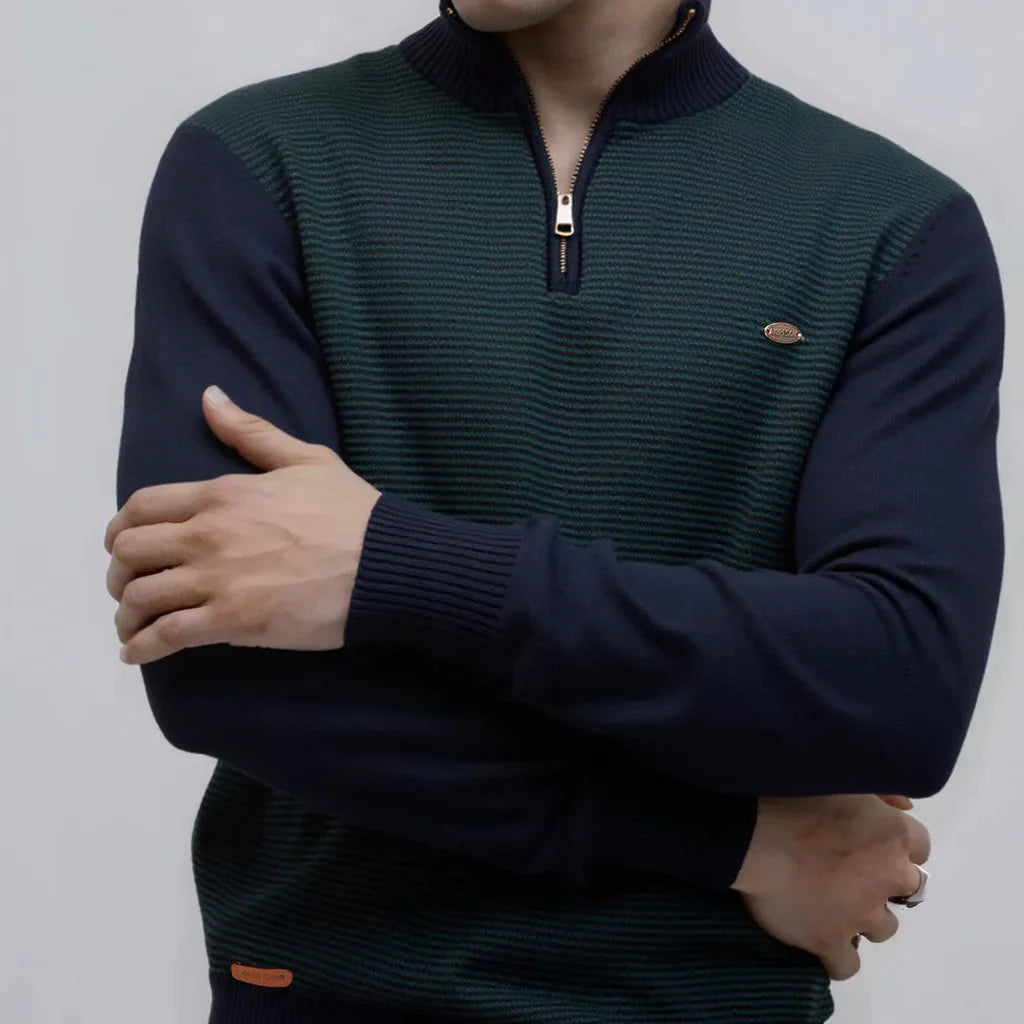 Listradi Men’s Jumper