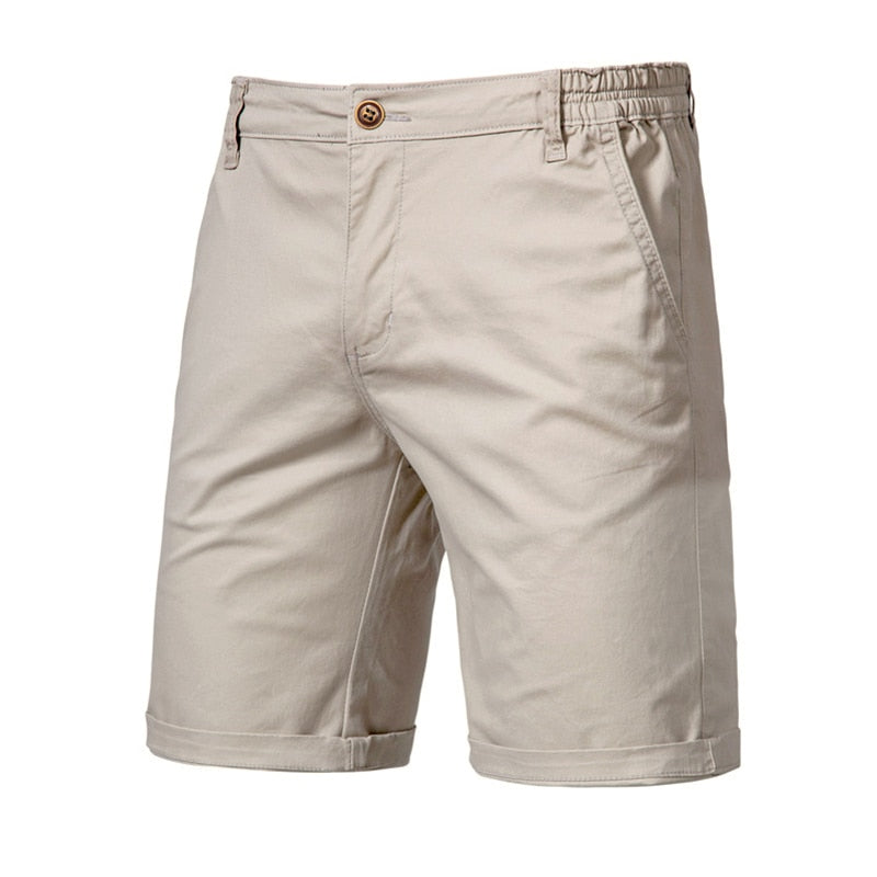 Cetino Men’s Shorts