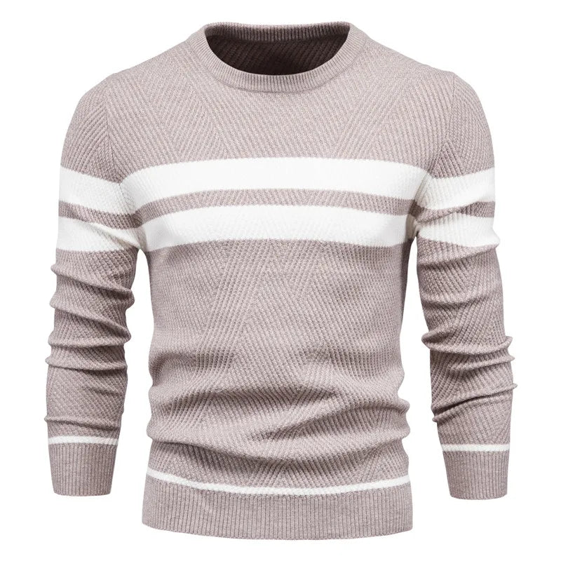 Luren Men’s Jumper