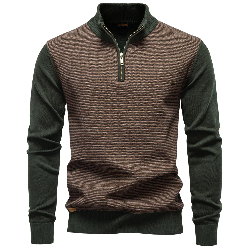 Listradi Men’s Jumper