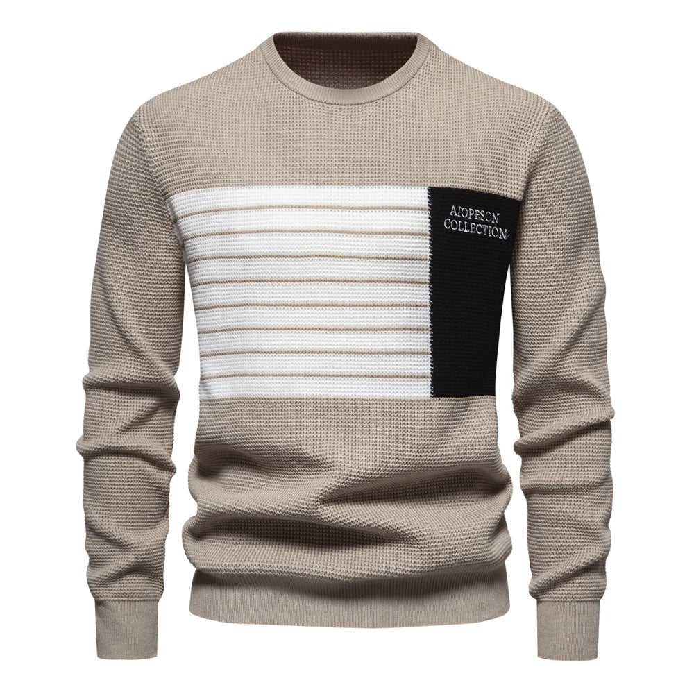 Leroy Men’s Jumper