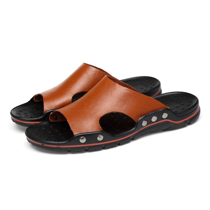 Hudder Men’s Sandals